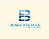 /public/logoimage/149222888511 Artboard 1.png